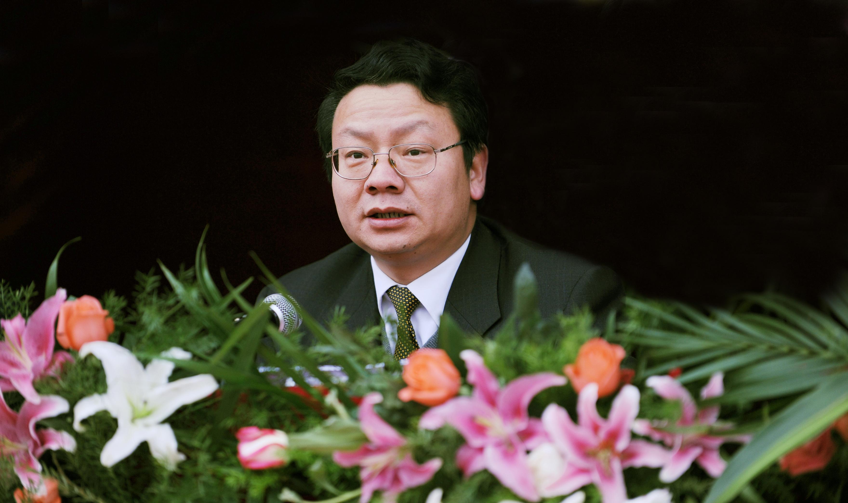 8688体育
