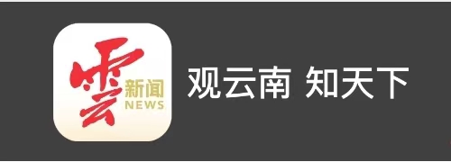 8688体育