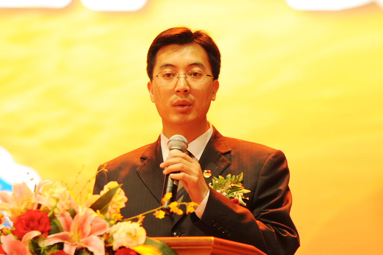 8688体育