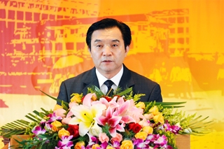 8688体育