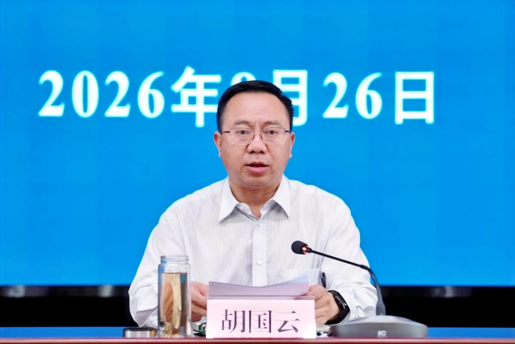 CE12