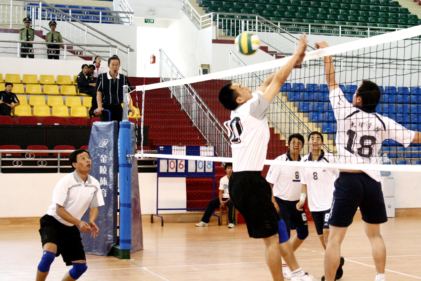 8688体育
