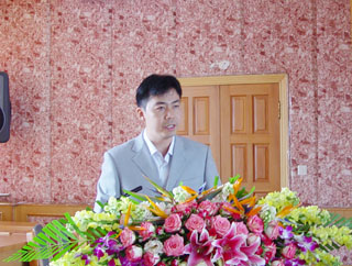 8688体育