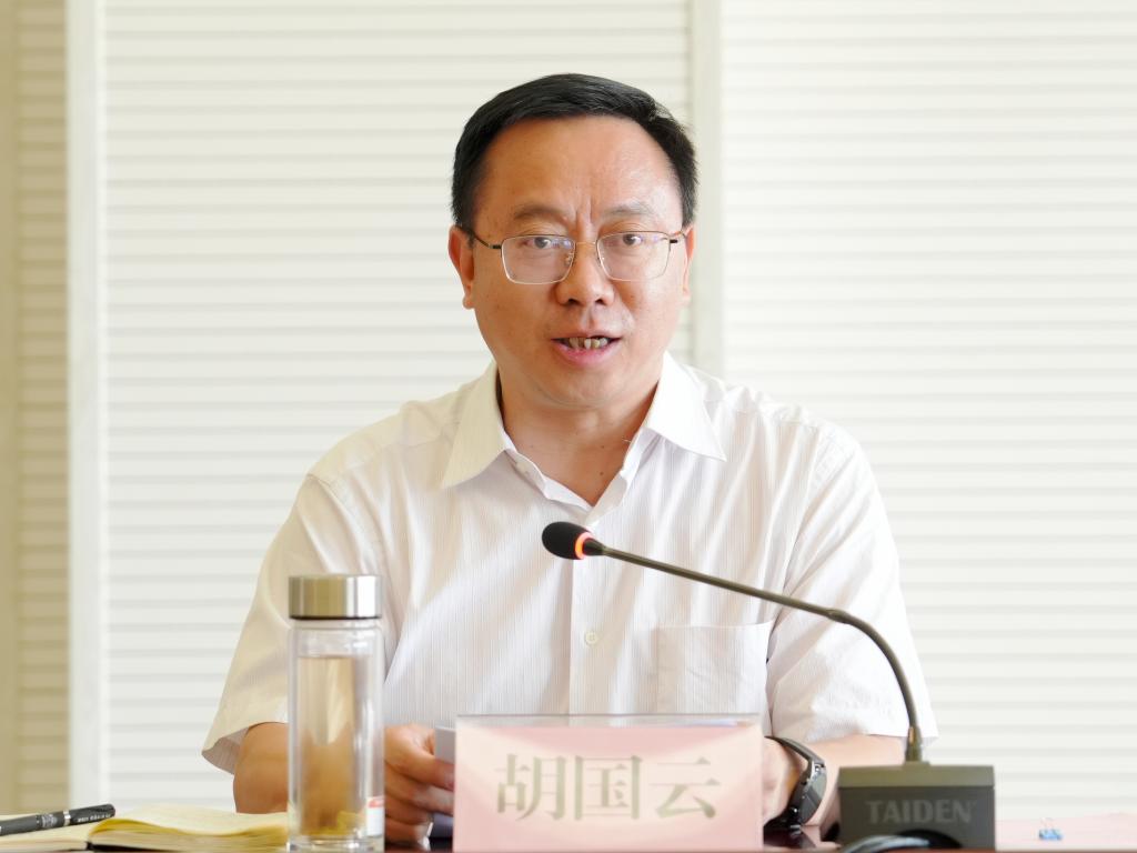 8688体育