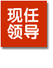 8688体育