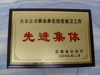 8688体育