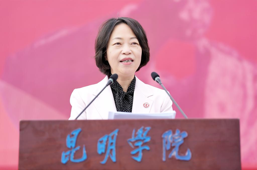 8688体育