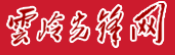 8688体育