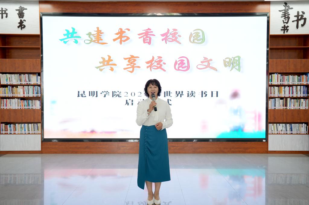 8688体育