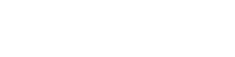 8688体育