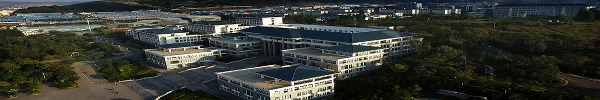 8688体育